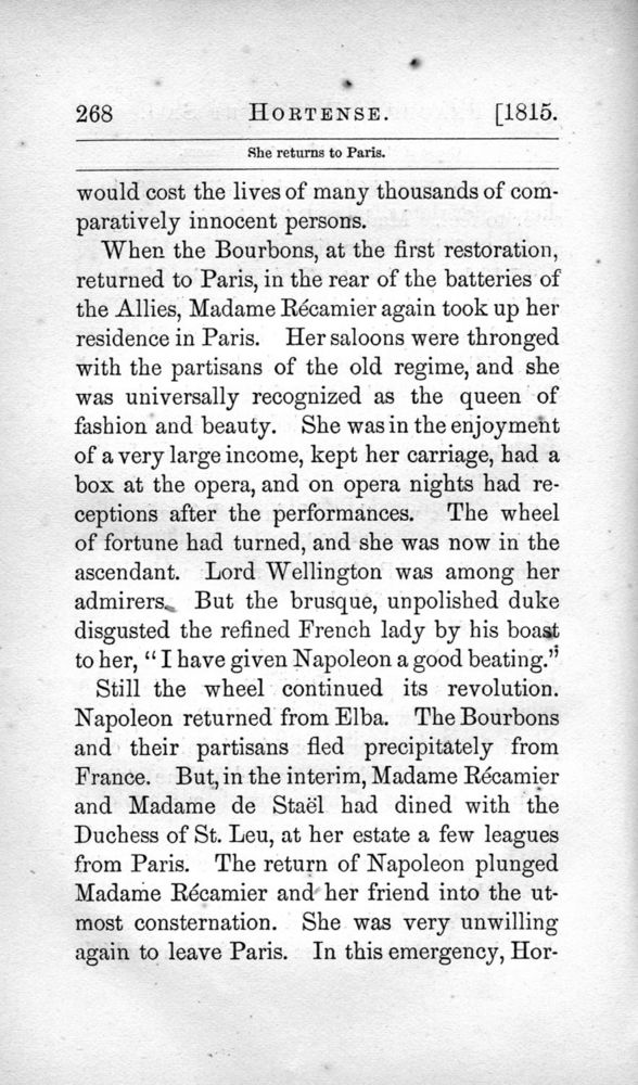 Scan 0272 of History of Hortense