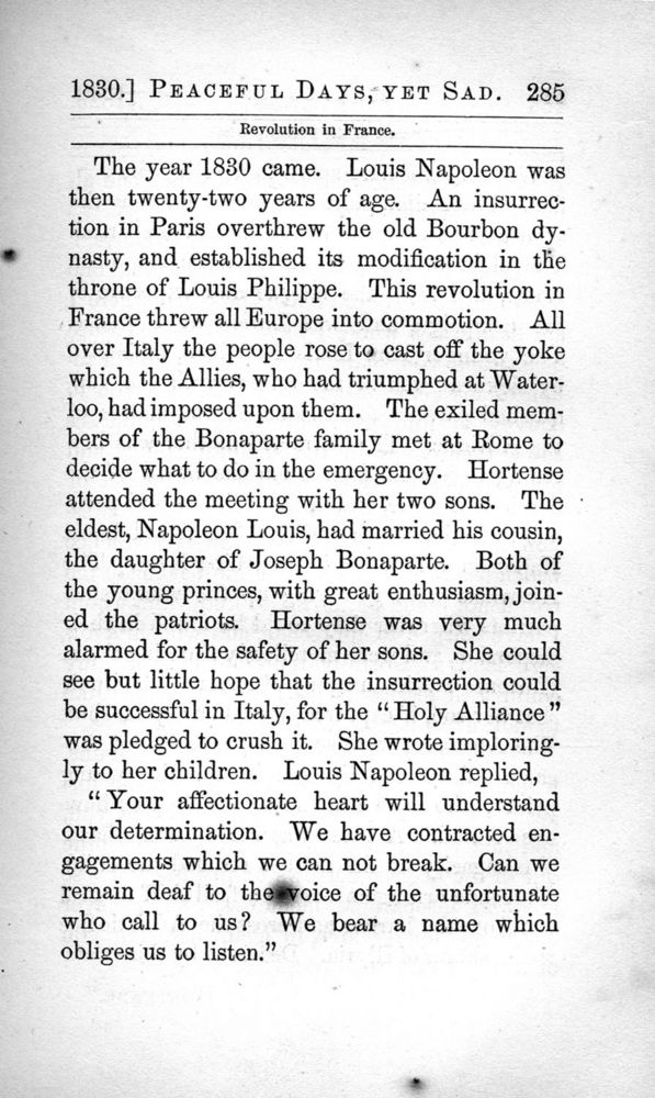Scan 0289 of History of Hortense