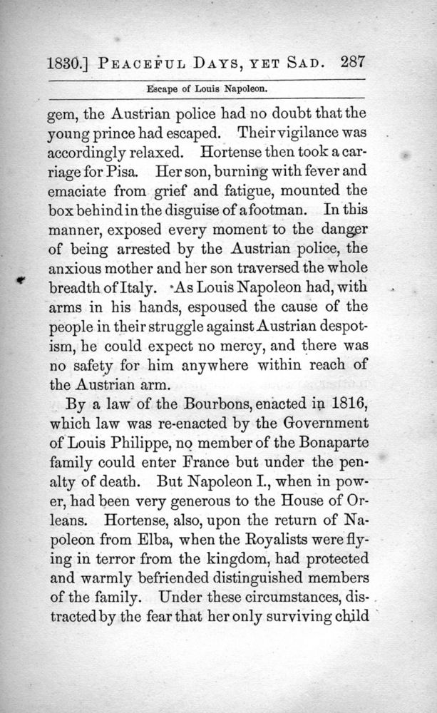 Scan 0291 of History of Hortense
