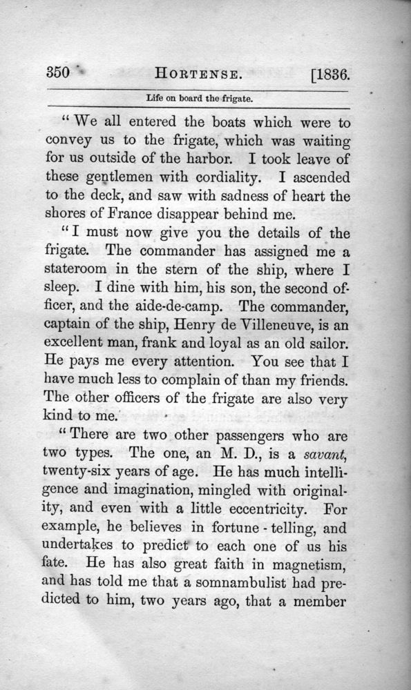 Scan 0354 of History of Hortense