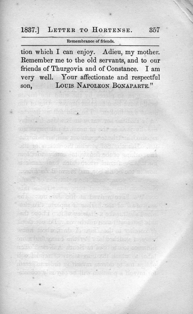 Scan 0361 of History of Hortense