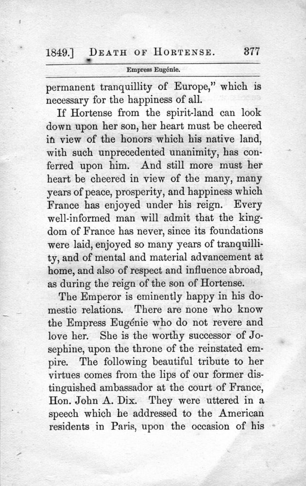 Scan 0381 of History of Hortense