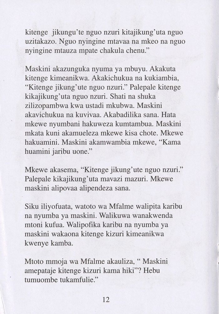 Scan 0016 of Mfalme Ndevu