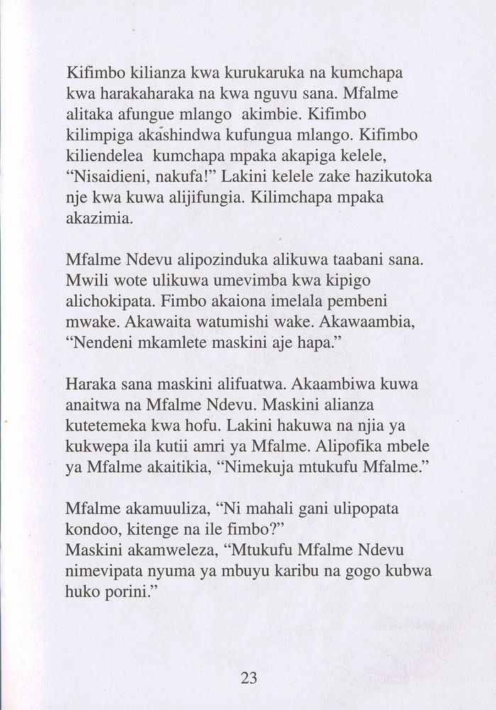 Scan 0027 of Mfalme Ndevu