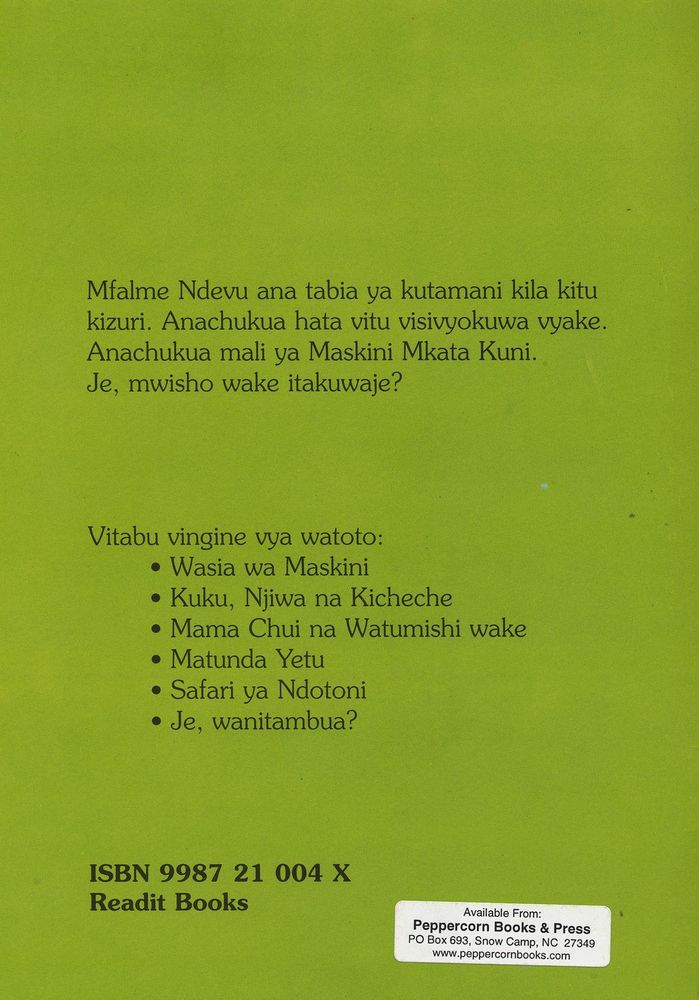 Scan 0032 of Mfalme Ndevu
