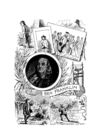 Thumbnail 0047 of History of the United States in rhyme