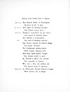 Thumbnail 0073 of History of the United States in rhyme