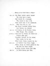 Thumbnail 0079 of History of the United States in rhyme
