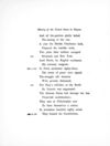 Thumbnail 0082 of History of the United States in rhyme