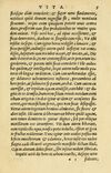 Thumbnail 0009 of Aesopi Phrygis et aliorum fabulae