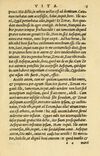 Thumbnail 0011 of Aesopi Phrygis et aliorum fabulae