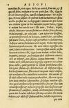 Thumbnail 0012 of Aesopi Phrygis et aliorum fabulae