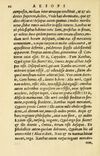 Thumbnail 0014 of Aesopi Phrygis et aliorum fabulae