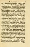 Thumbnail 0015 of Aesopi Phrygis et aliorum fabulae