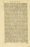 Thumbnail 0016 of Aesopi Phrygis et aliorum fabulae