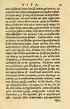 Thumbnail 0017 of Aesopi Phrygis et aliorum fabulae
