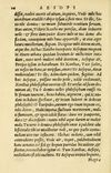 Thumbnail 0018 of Aesopi Phrygis et aliorum fabulae