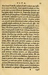 Thumbnail 0021 of Aesopi Phrygis et aliorum fabulae