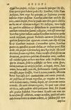 Thumbnail 0022 of Aesopi Phrygis et aliorum fabulae