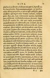 Thumbnail 0023 of Aesopi Phrygis et aliorum fabulae