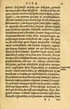 Thumbnail 0025 of Aesopi Phrygis et aliorum fabulae