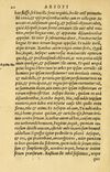 Thumbnail 0026 of Aesopi Phrygis et aliorum fabulae