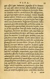 Thumbnail 0027 of Aesopi Phrygis et aliorum fabulae