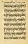 Thumbnail 0028 of Aesopi Phrygis et aliorum fabulae