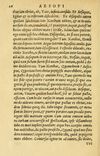 Thumbnail 0030 of Aesopi Phrygis et aliorum fabulae