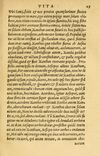 Thumbnail 0031 of Aesopi Phrygis et aliorum fabulae