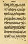Thumbnail 0032 of Aesopi Phrygis et aliorum fabulae