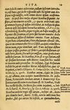 Thumbnail 0033 of Aesopi Phrygis et aliorum fabulae