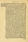 Thumbnail 0034 of Aesopi Phrygis et aliorum fabulae