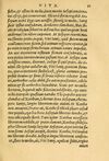 Thumbnail 0035 of Aesopi Phrygis et aliorum fabulae