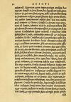 Thumbnail 0036 of Aesopi Phrygis et aliorum fabulae