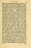 Thumbnail 0039 of Aesopi Phrygis et aliorum fabulae
