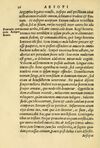 Thumbnail 0040 of Aesopi Phrygis et aliorum fabulae
