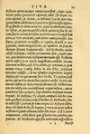 Thumbnail 0041 of Aesopi Phrygis et aliorum fabulae