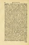 Thumbnail 0042 of Aesopi Phrygis et aliorum fabulae