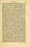 Thumbnail 0043 of Aesopi Phrygis et aliorum fabulae