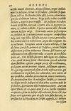 Thumbnail 0044 of Aesopi Phrygis et aliorum fabulae
