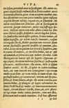 Thumbnail 0045 of Aesopi Phrygis et aliorum fabulae