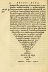 Thumbnail 0048 of Aesopi Phrygis et aliorum fabulae