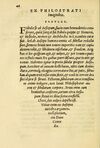 Thumbnail 0050 of Aesopi Phrygis et aliorum fabulae