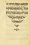 Thumbnail 0052 of Aesopi Phrygis et aliorum fabulae