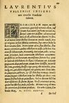 Thumbnail 0053 of Aesopi Phrygis et aliorum fabulae