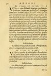 Thumbnail 0054 of Aesopi Phrygis et aliorum fabulae