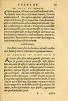 Thumbnail 0055 of Aesopi Phrygis et aliorum fabulae