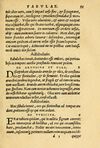 Thumbnail 0057 of Aesopi Phrygis et aliorum fabulae