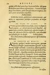 Thumbnail 0058 of Aesopi Phrygis et aliorum fabulae